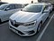 preview Renault Megane #0