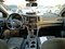 preview Renault Megane #2