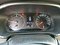 preview Renault Megane #3