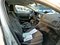 preview Renault Megane #5