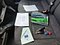preview Opel Movano #4