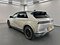 preview Hyundai IONIQ 5 #2