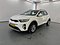 preview Kia Stonic #0