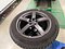 preview Skoda Enyaq #4