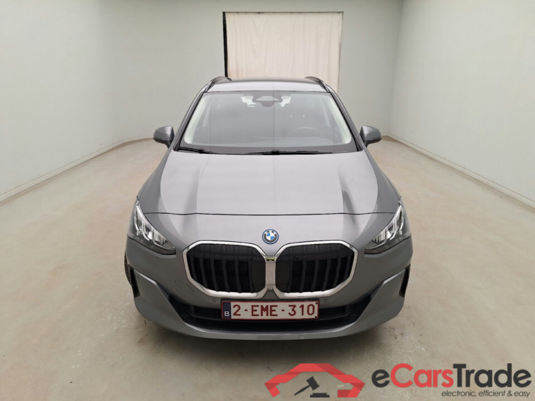 BMW, 2-serie A.T '21 PHEV, BMW 2 Reeks Active Tourer 225e xDrive 5d
