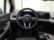 preview BMW Other #4
