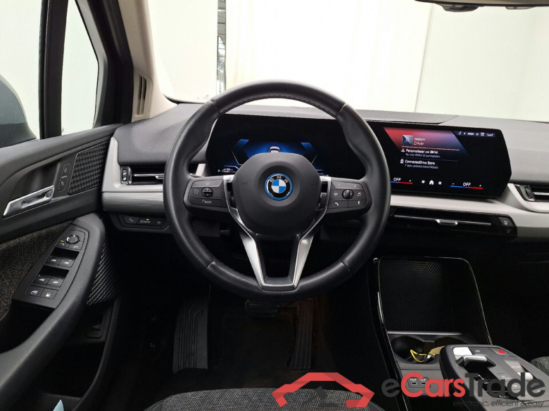 BMW, 2-serie A.T '21 PHEV, BMW 2 Reeks Active Tourer 225e xDrive 5d #5
