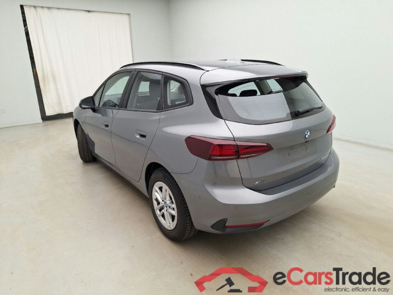 BMW, 2-serie A.T '21 PHEV, BMW 2 Reeks Active Tourer 225e xDrive 5d #6