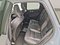 preview Volvo XC60 #3