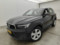 preview Volvo Other #0