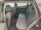 preview Skoda Karoq #3