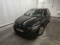 preview Volkswagen Golf #1