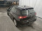 preview Volkswagen Golf #2