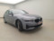 preview BMW 5 Series #4