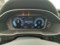 preview Audi Q3 #5