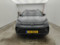 preview Volkswagen Tiguan #0