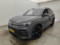 preview Volkswagen Tiguan #1