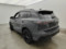 preview Volkswagen Tiguan #2