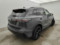 preview Volkswagen Tiguan #3