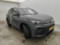 preview Volkswagen Tiguan #4
