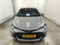 preview Toyota Corolla #0