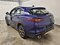 preview Alfa Romeo Stelvio #2
