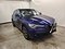 preview Alfa Romeo Stelvio #4