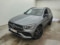 preview Mercedes GLC-Class #0