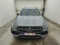 preview Mercedes GLC-Class #4