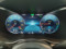 preview Mercedes GLC-Class #5