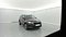 preview Skoda Karoq #0