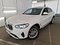 preview BMW X4 #0