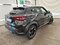 preview Nissan Juke #2