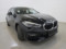 preview BMW 118 #3