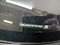 preview Skoda Superb #1