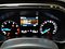 preview Ford Focus #3