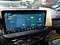 preview Ford Focus #5