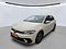 preview Volkswagen Polo #0