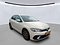preview Volkswagen Polo #2