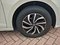 preview Volkswagen Polo #5