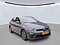 preview Volkswagen Polo #2