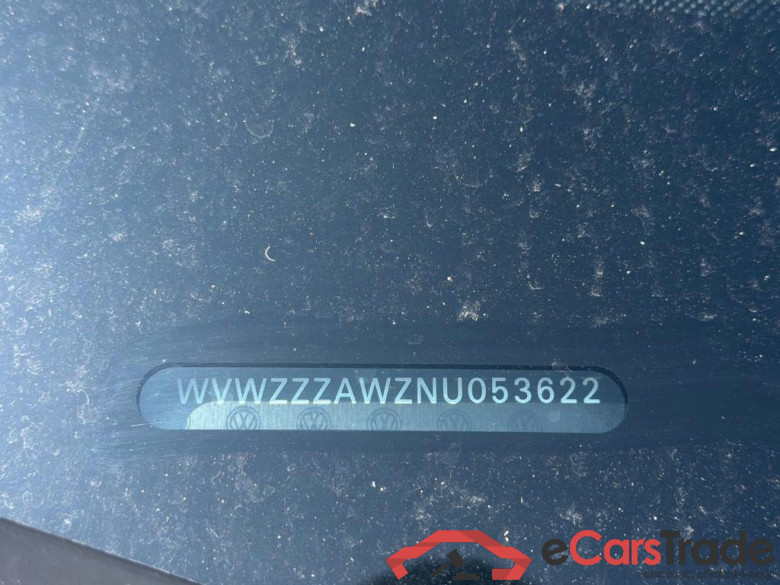 VOLKSWAGEN POLO 70 kW #3