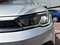 preview Volkswagen Polo #3