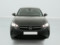 preview Opel Corsa #1