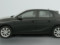 preview Opel Corsa #3