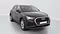 preview Audi Q3 #0