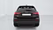 preview Audi Q3 #5