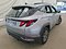 preview Hyundai Tucson #2