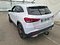preview Mercedes GLA 200 #1