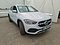 preview Mercedes GLA 200 #3